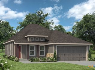 309 State Loop, Troy, TX 76579