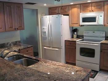 3rd image of 16225 Sawgrass Cir