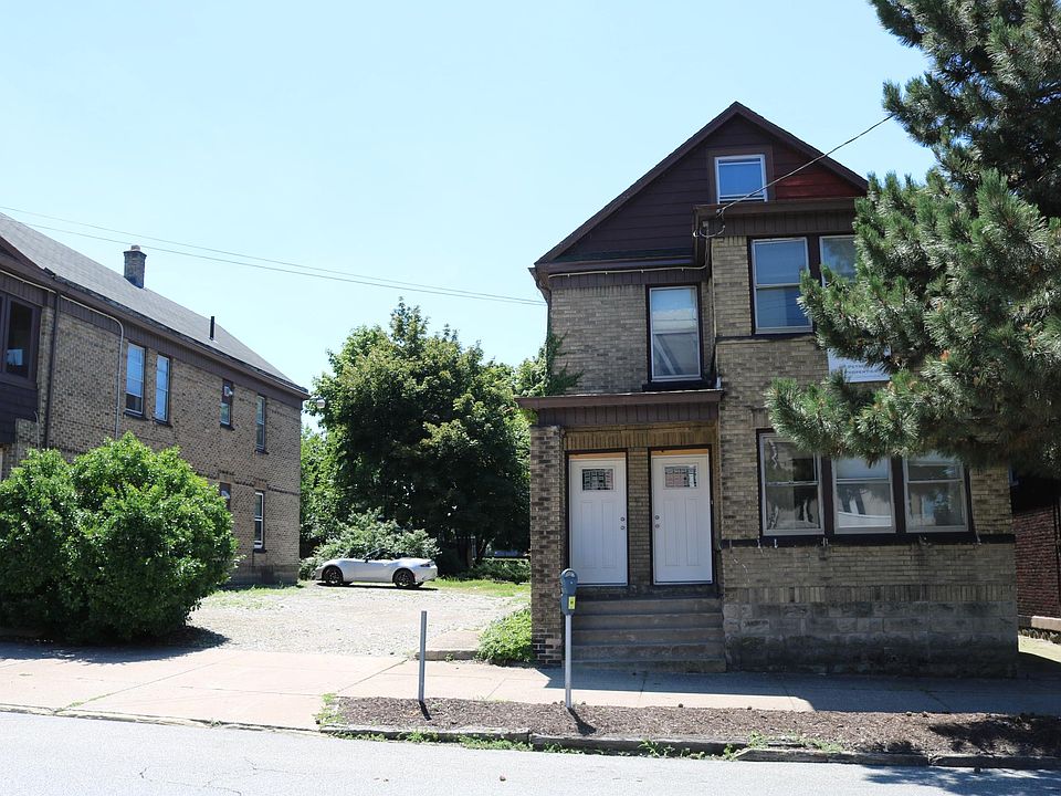 1st image of 506-08 Sassafras St #825-30-X