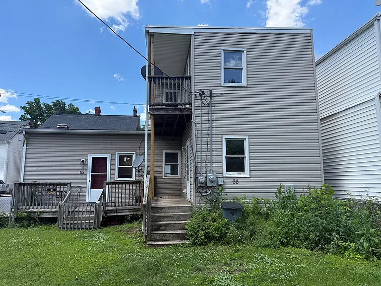 66 Elizabeth St #66 — Photo 17