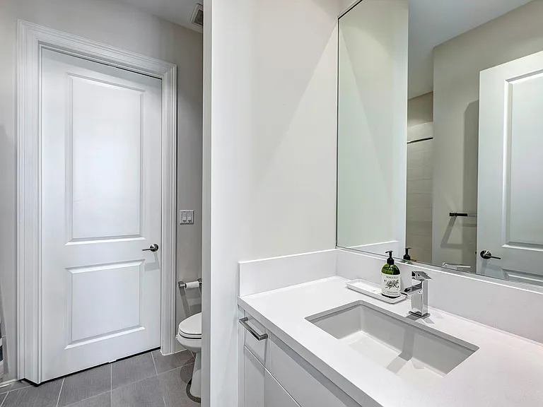 1211 Caroline St #1501 — Photo 17
