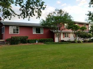 5763 Bausch Rd, Galloway, OH 43119