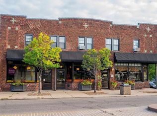 983 Selby Ave APT 2, Saint Paul, MN 55104