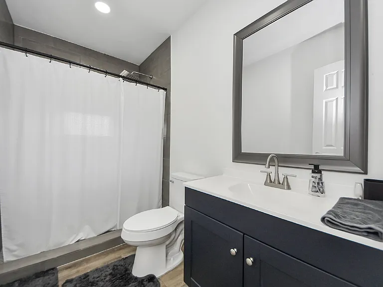 3029 Beulah St — Photo 16