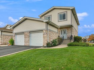 7948 160th St, Tinley Park, IL 60477