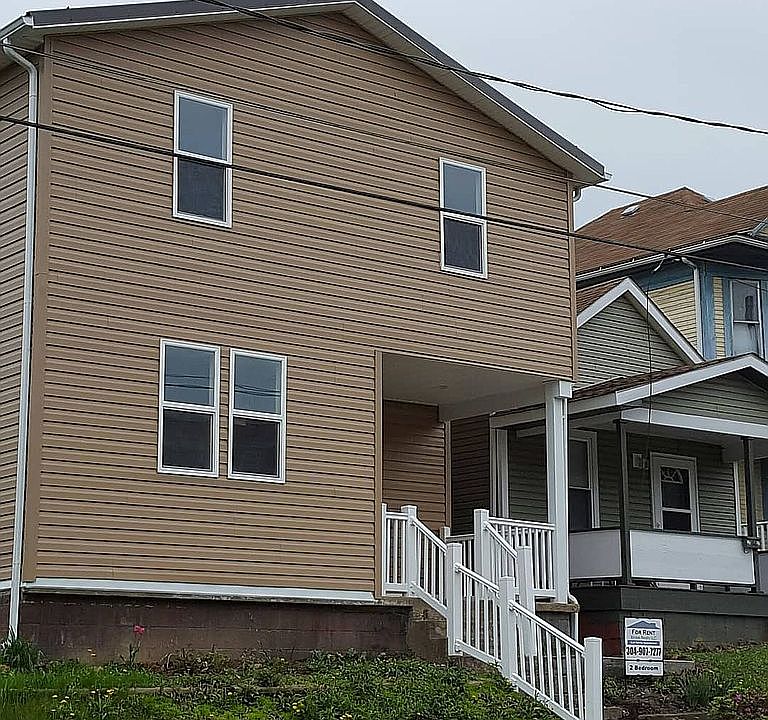 1st image of 1042 Broadway St