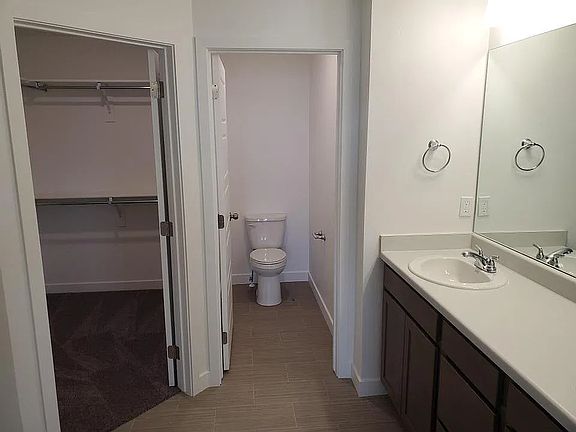 3rd image of 4350 W Dixon Way