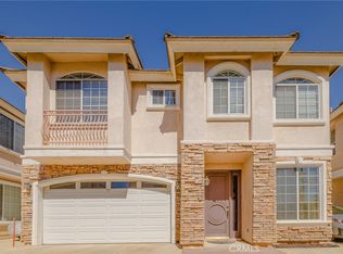 868 S Golden West Ave, Arcadia, CA 91007