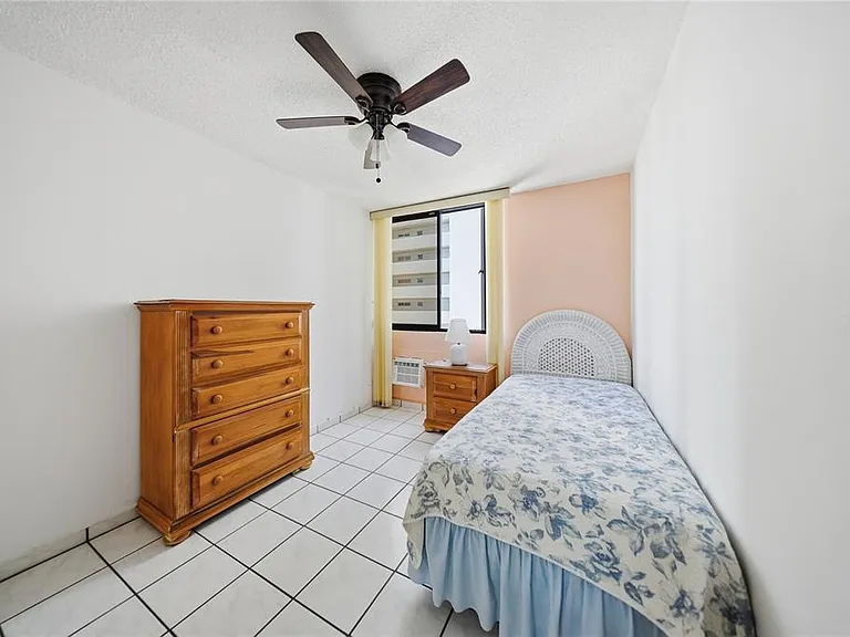 4327 Avenue Isla Verde #503 — Photo 10