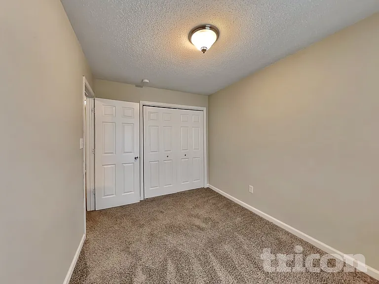 10655 Sterling Apple Dr — Photo 11