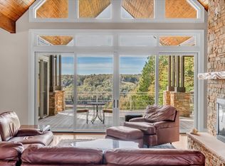 659 Harbour Greens Pl, Sparta, TN 38583