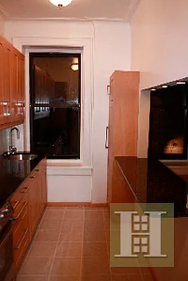 Rented by Halstead Real Estate | media 11