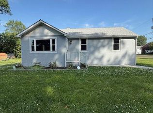 306 Grape St, Warminster, PA 18974
