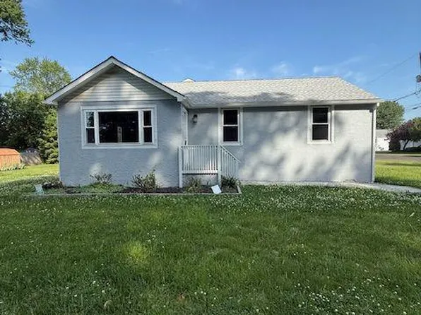 306 Grape St, Warminster, PA 18974