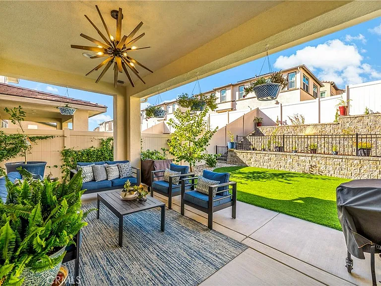 32230 Penstemon Way — Photo 3