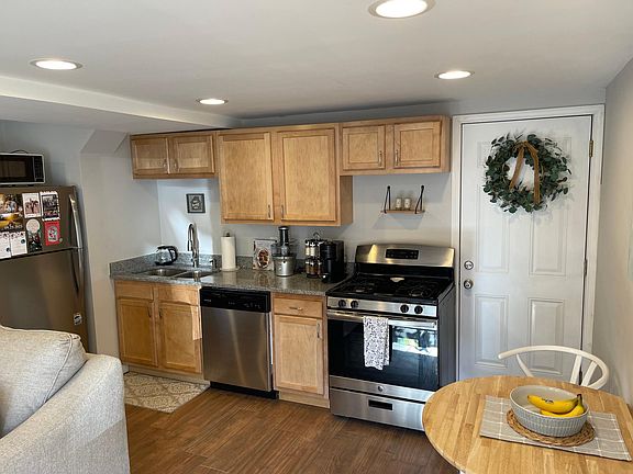 2nd image of 4138 Allendale Dr APT 5