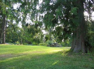 18605 196th Ave SE, Renton, WA 98058