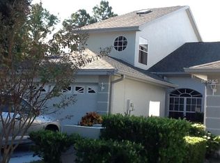 2950 Fieldbrook Pl, Clearwater, FL 33761