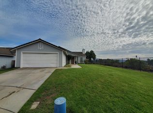864 Greenhill Ct, San Marcos, CA 92069