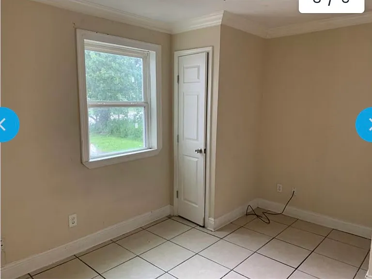 2031 Pace Blvd — Photo 3
