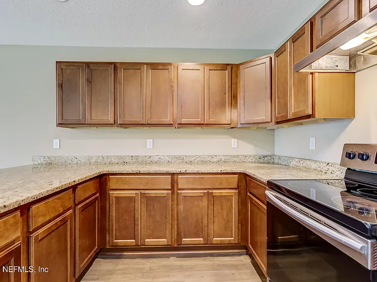 8151 Lanette St — Photo 13