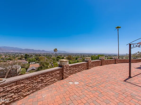 315 N Loop Dr, Camarillo, CA 93010