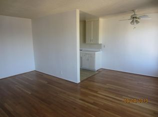 1137 N Westmoreland Ave APT 9, Los Angeles, CA 90029