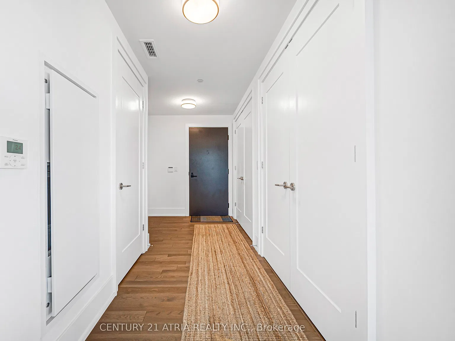 2 bed, $5,000 — Photo 3