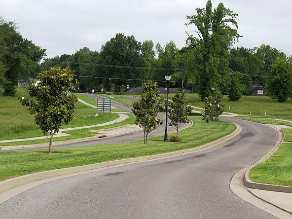 5th image of Lot 23 Westwood Hls Lot 23