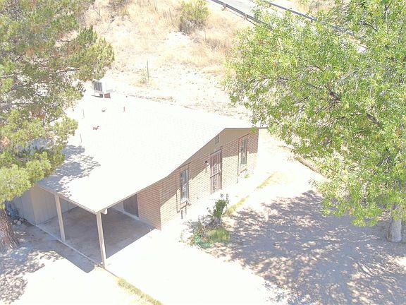 4th image of 111 E La Castellana Dr