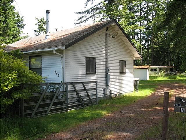 2nd image of 346 Dutterow Rd SE