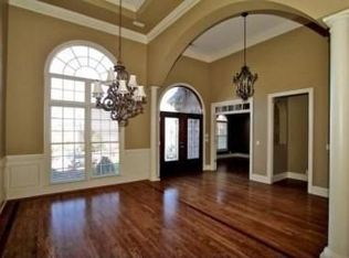 2033 Daylily Dr, Franklin, TN 37067