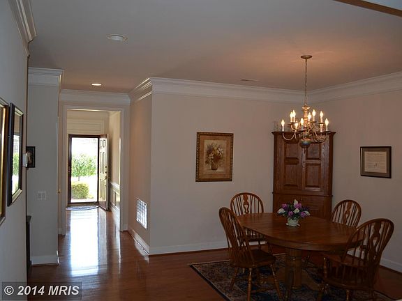 3rd image of 44456 Blueridge Meadows Dr