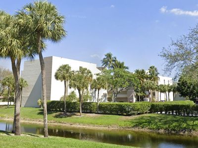 5900 Camino Del Sol #306, Boca Raton, FL, 33433