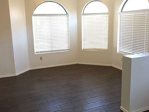 3rd image of 7326 S Nevil Dr