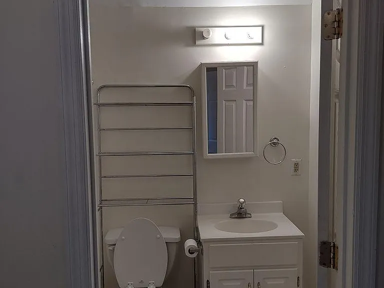 605 Waccamaw Ave — Photo 5