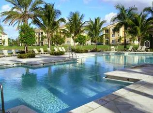 2280 E Preserve Way APT 207, Hollywood, FL 33025