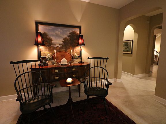 2nd image of 473 Wingstone Dr