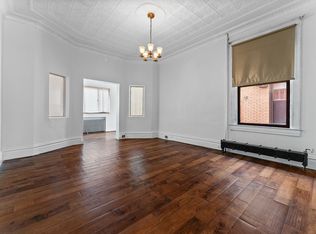 611 E 9th Ave #1A, Munhall, PA
