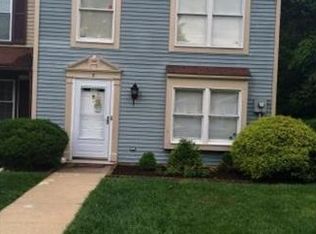 9 Aspen Ct, Monmouth Junction, NJ 08852