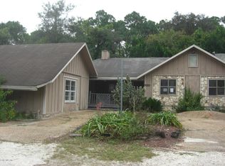 12101 Cannes St, Jacksonville, FL 32224