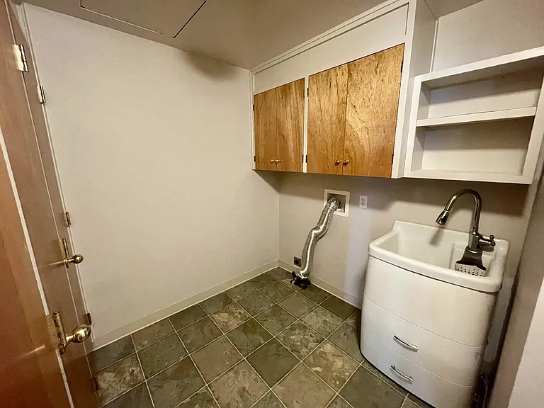 2920 Pearl St #FRONT — Photo 16