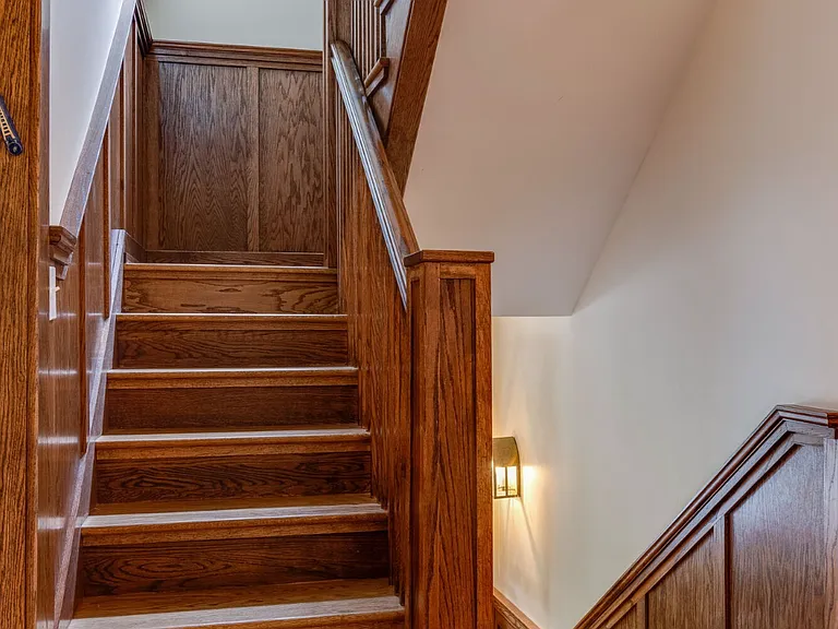 1715 Cedar Ln — Photo 21
