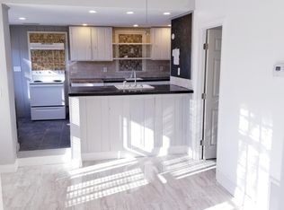 20783 Sunset Ln #2, Lewes, DE 19958