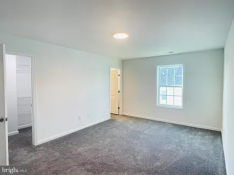 30 Snowdrop Ct — Photo 13