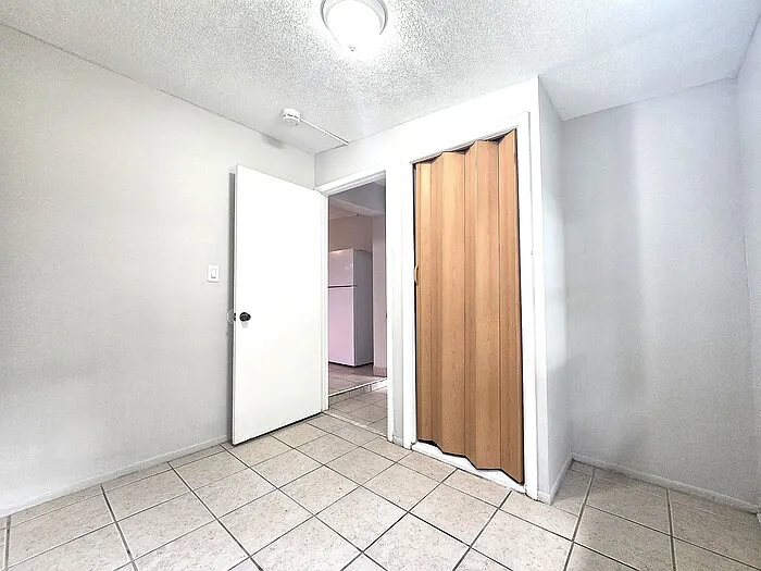 919 Columbia Ave — Photo 20