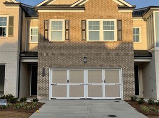 6130 Cameo Ln, Alpharetta, GA 30004