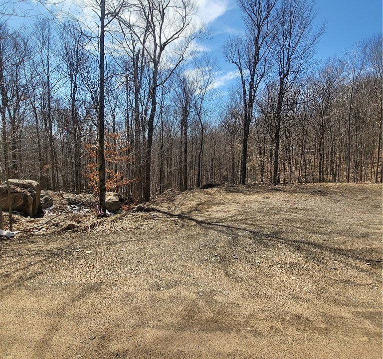 1st image of 115 Mohawk Dr Lot 20