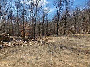 115 Mohawk Dr Lot 20, Old Forge, NY 13420