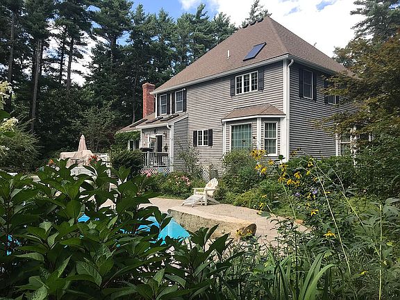 2nd image of 130 Union Bridge Rd